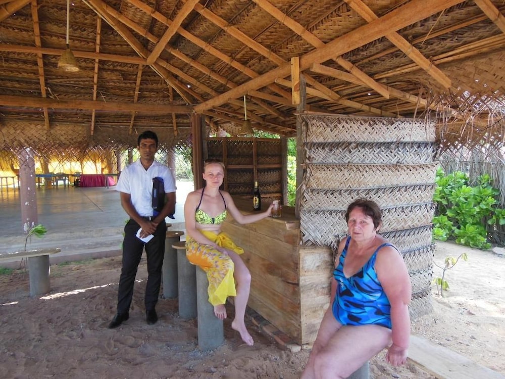 Sanmali Beach 15/41