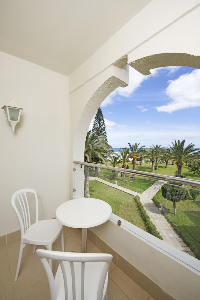 Iberostar Selection Diar El Andalous 29/69