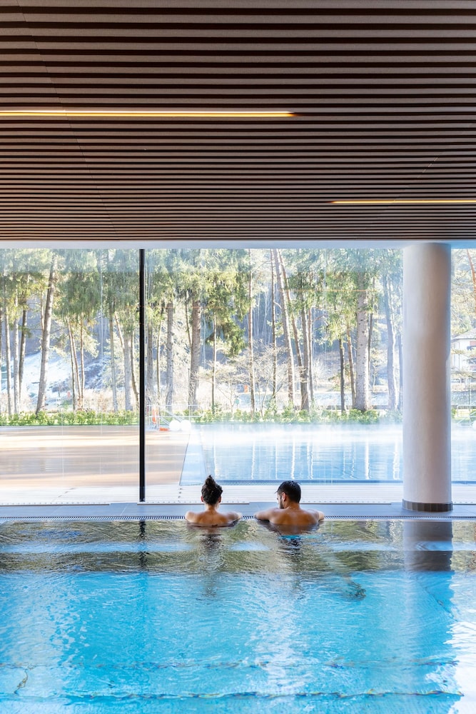 GRAND HOTEL TERME DI COMANO 20/56
