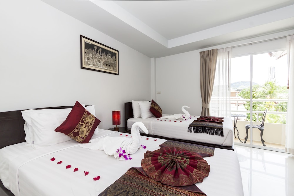 SILVER RESORTEL 46/80