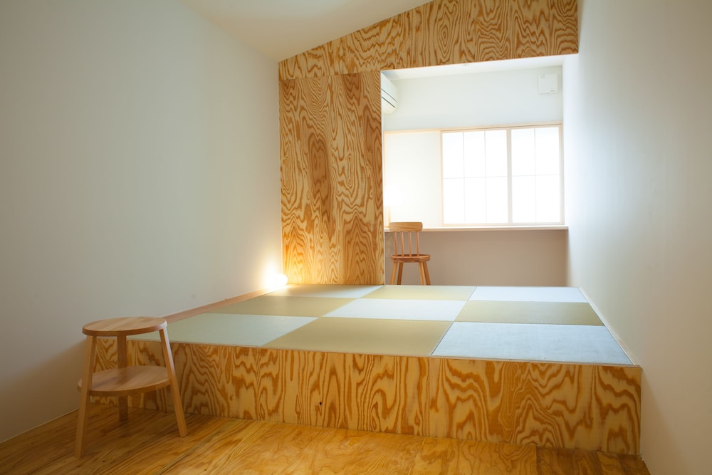 Kinosaki Onsen Ryokan Kinsui 3/23