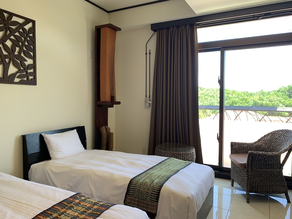 Glamping Resort Yokabushi 8/61