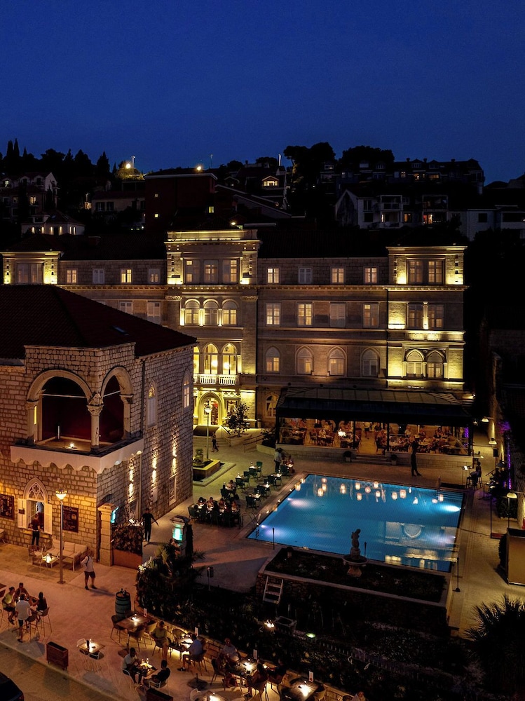 Lapad Hotel 2/50