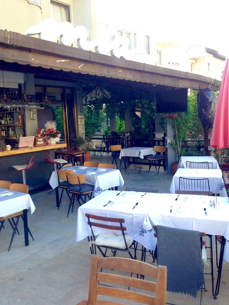 Hani Boutique Hotel 23/30