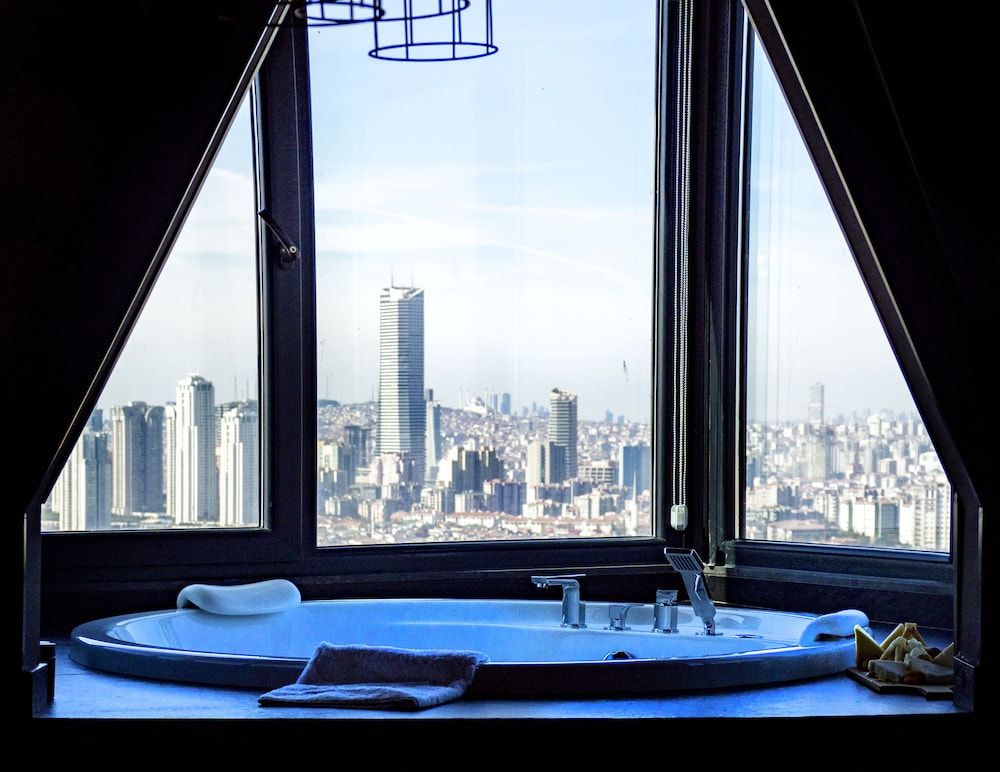 Cityloft 161 27/66