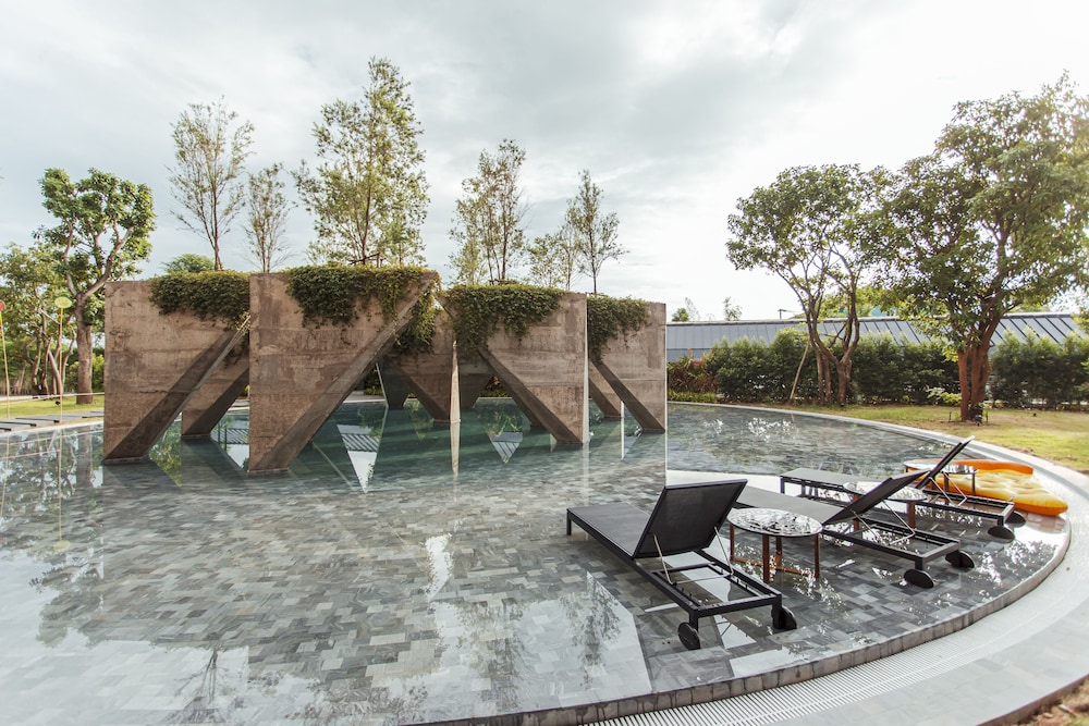 Livist Resort Phetchabun 9/19