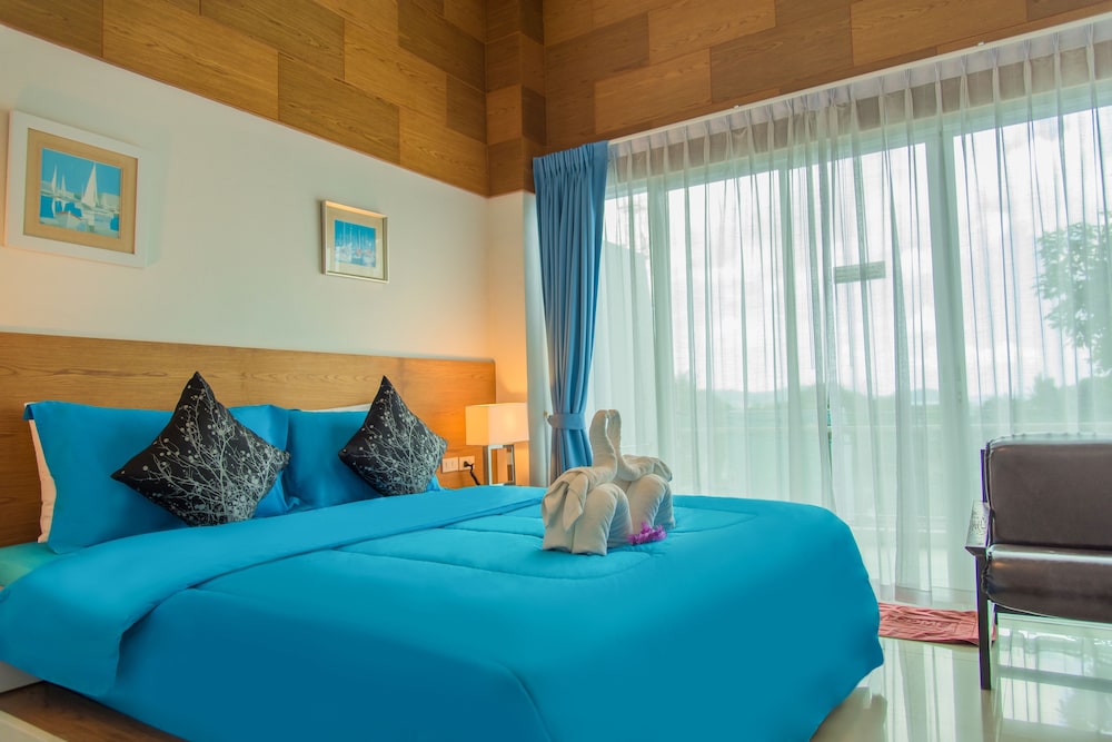 Phuket Jula Place 30/64