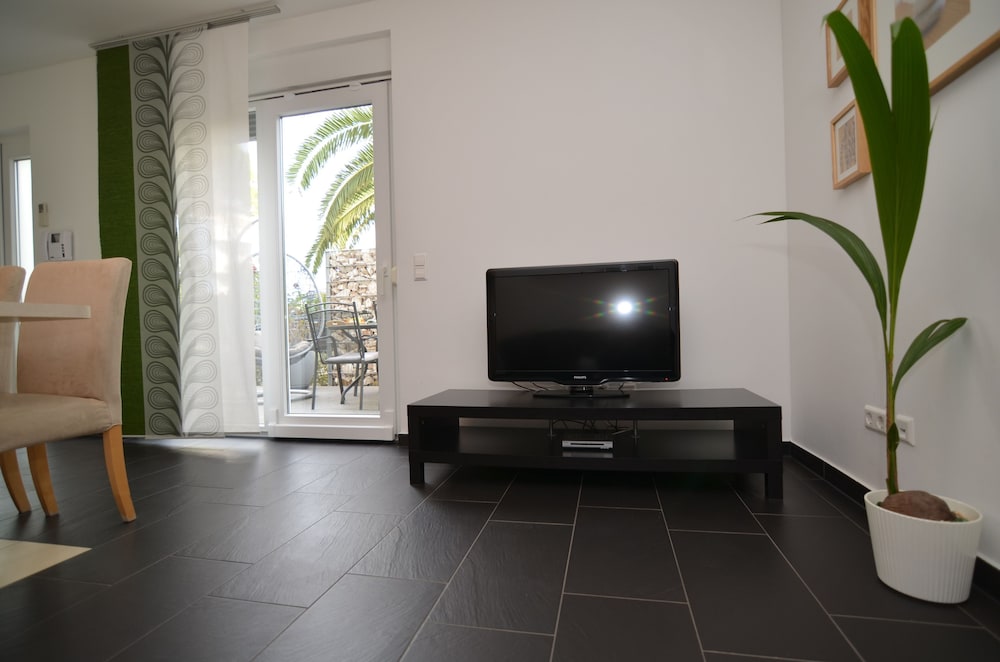DIANA ZADAR VILLA 34/44