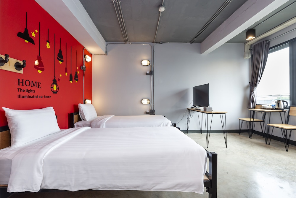 Rest24 Residence 14/62