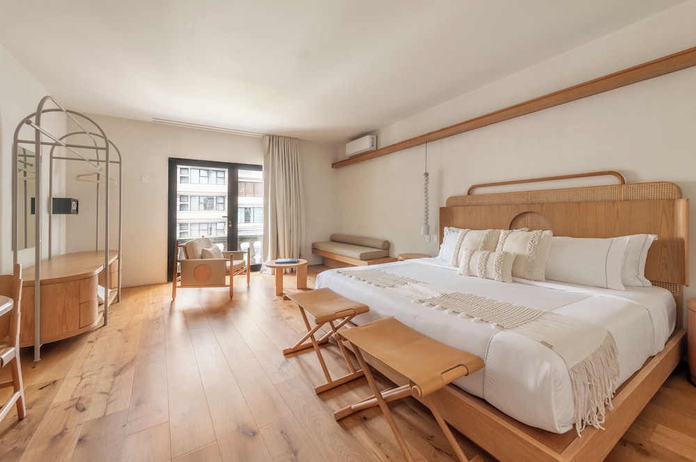 Casa Ofelia 13/50