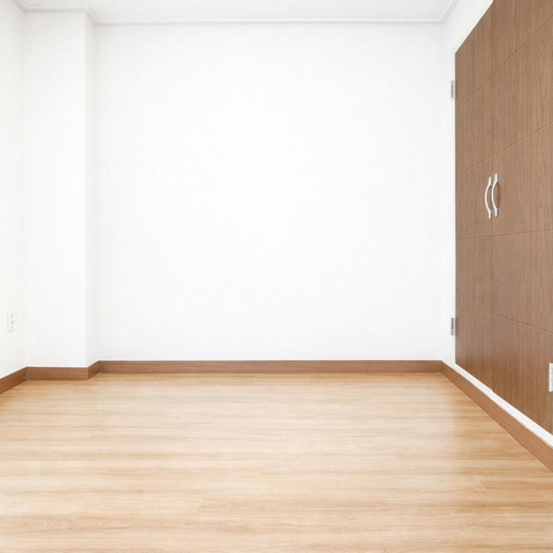 Gyeongju Ilsung Condo 16/24