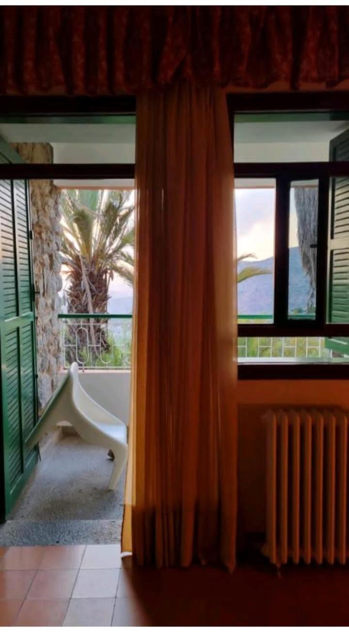 Hotel Des Cascades 24/55
