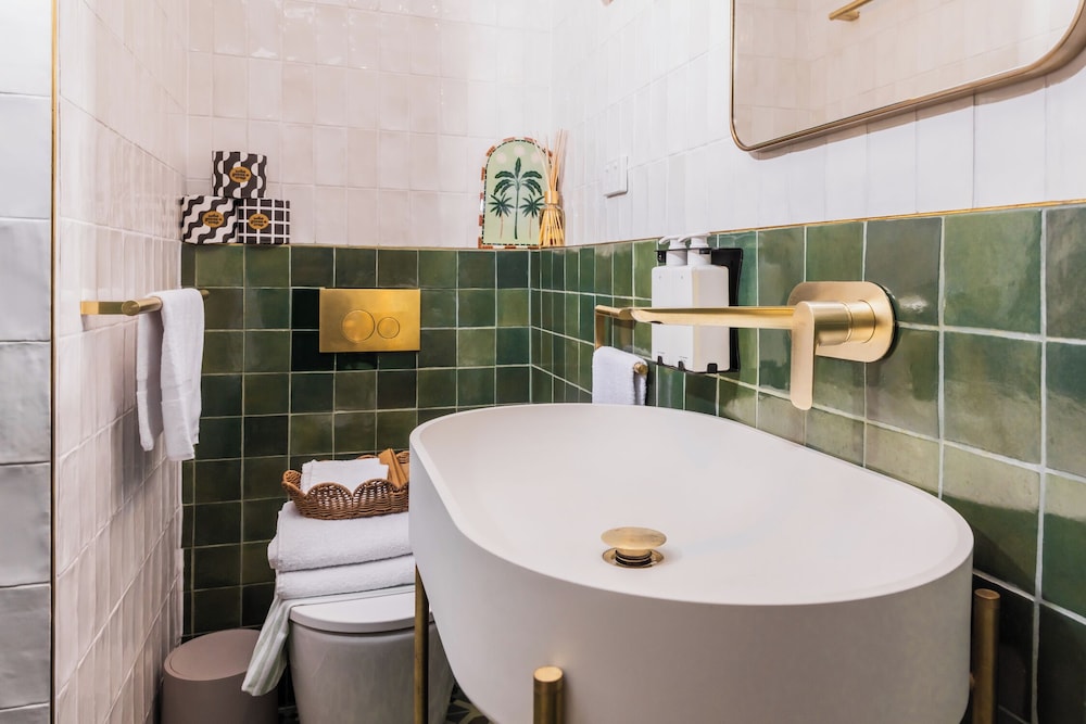 Kurrajong Hotel Sydney 41/42