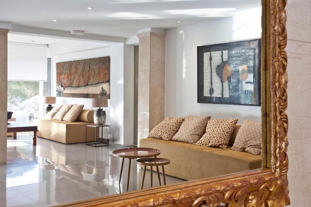 Playamar Hotel Apartments 45/68
