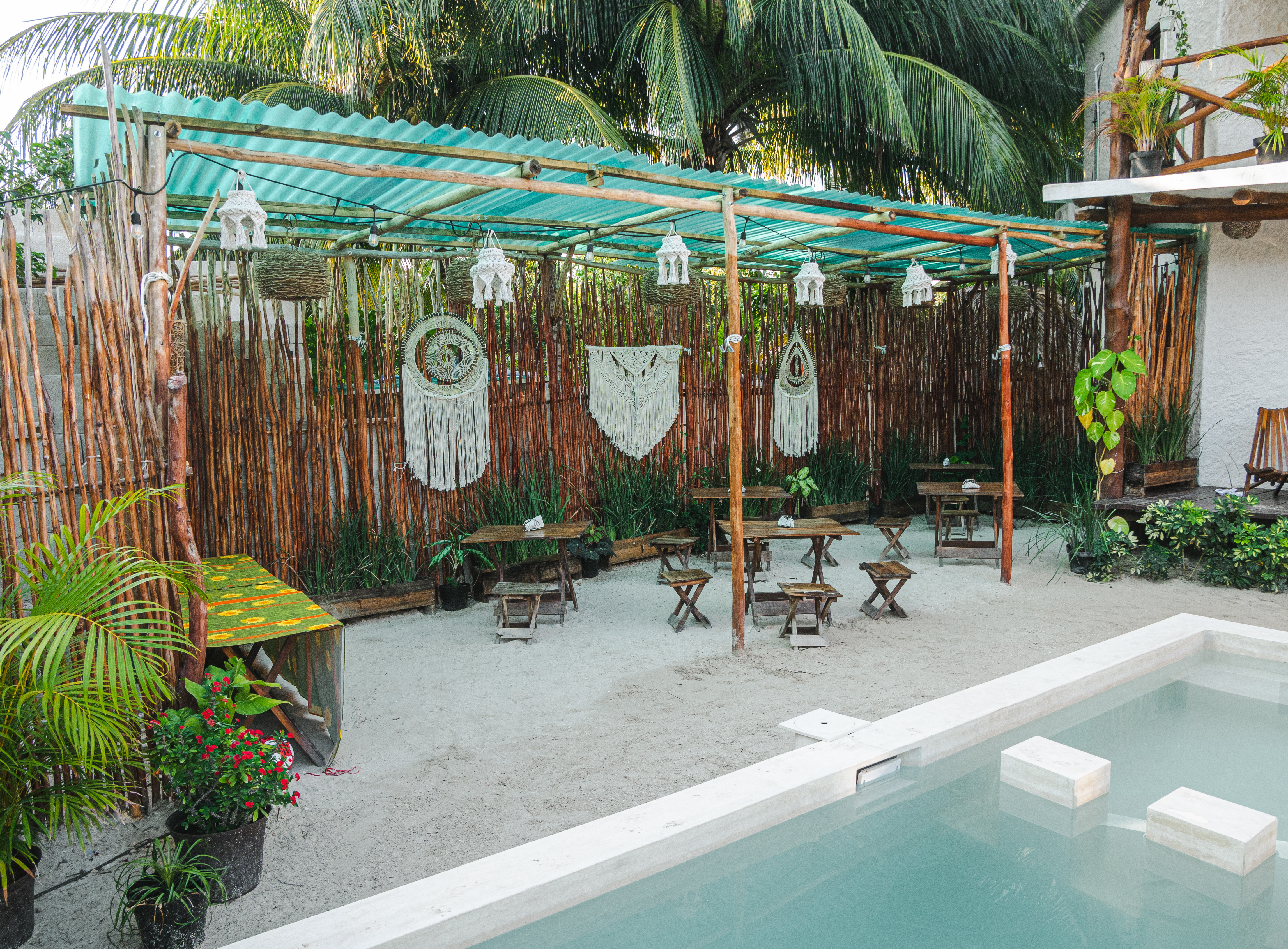 Arte Sano Hotel & Spa - Only Adults 47/50
