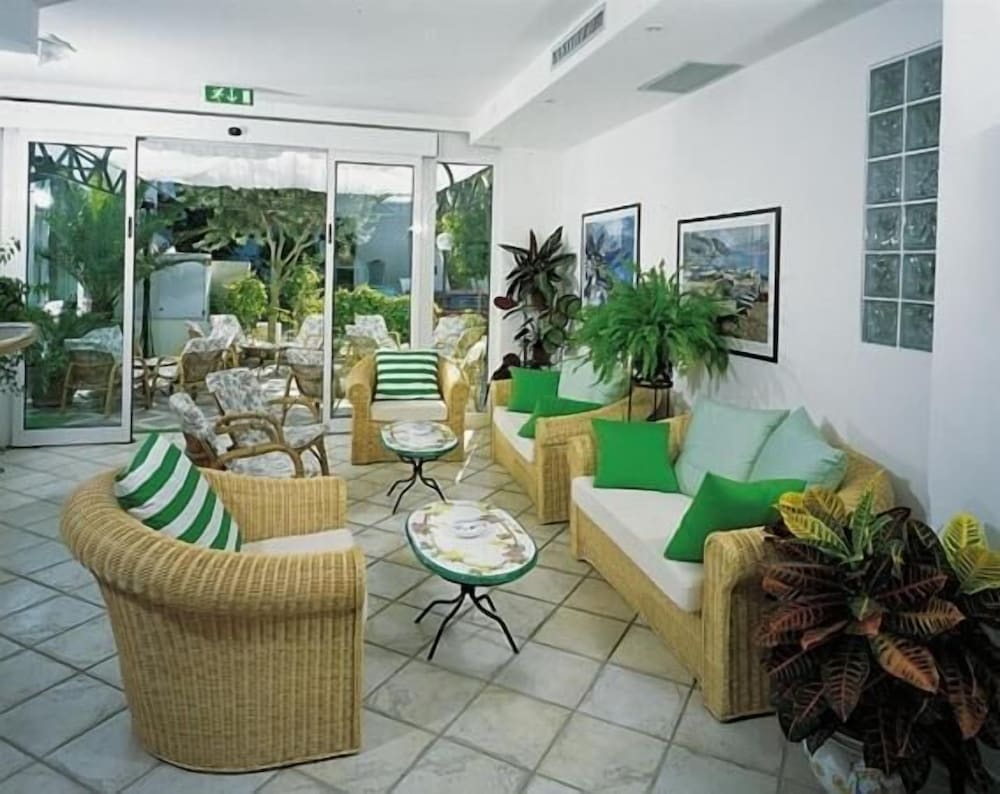 Residence Charles 26/47
