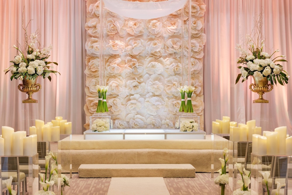 The Westin Edina Galleria 23/49