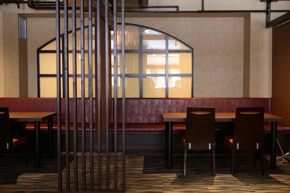 Hotel Japan Shiga 46/65