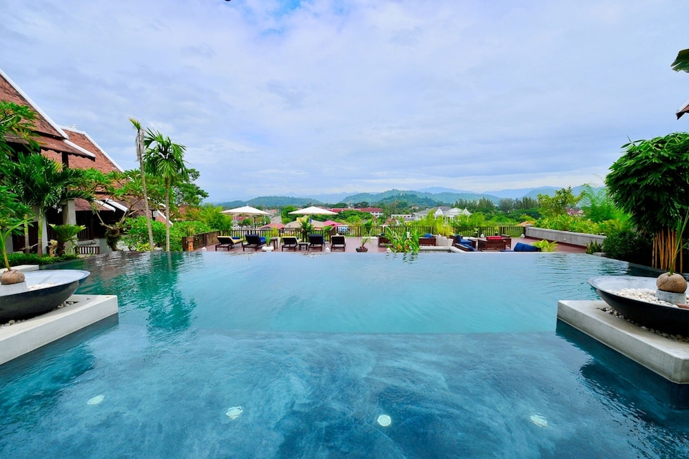 Kiridara Luang Prabang 44/50