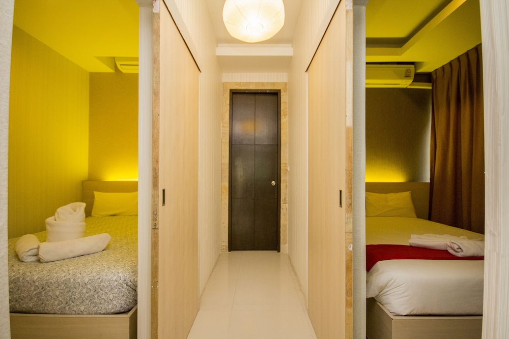 Tamnak Resort 47/50