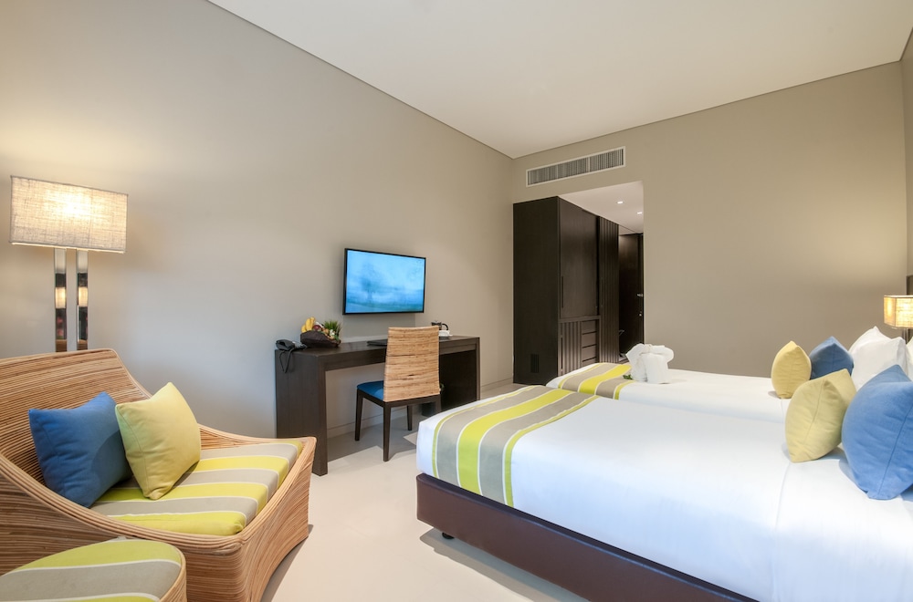Thanyapura Sports Health Resort 21/73