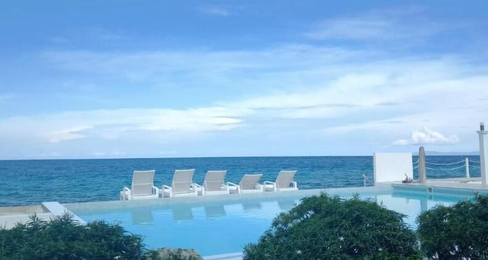 Seascape Resort Oslob 53/66