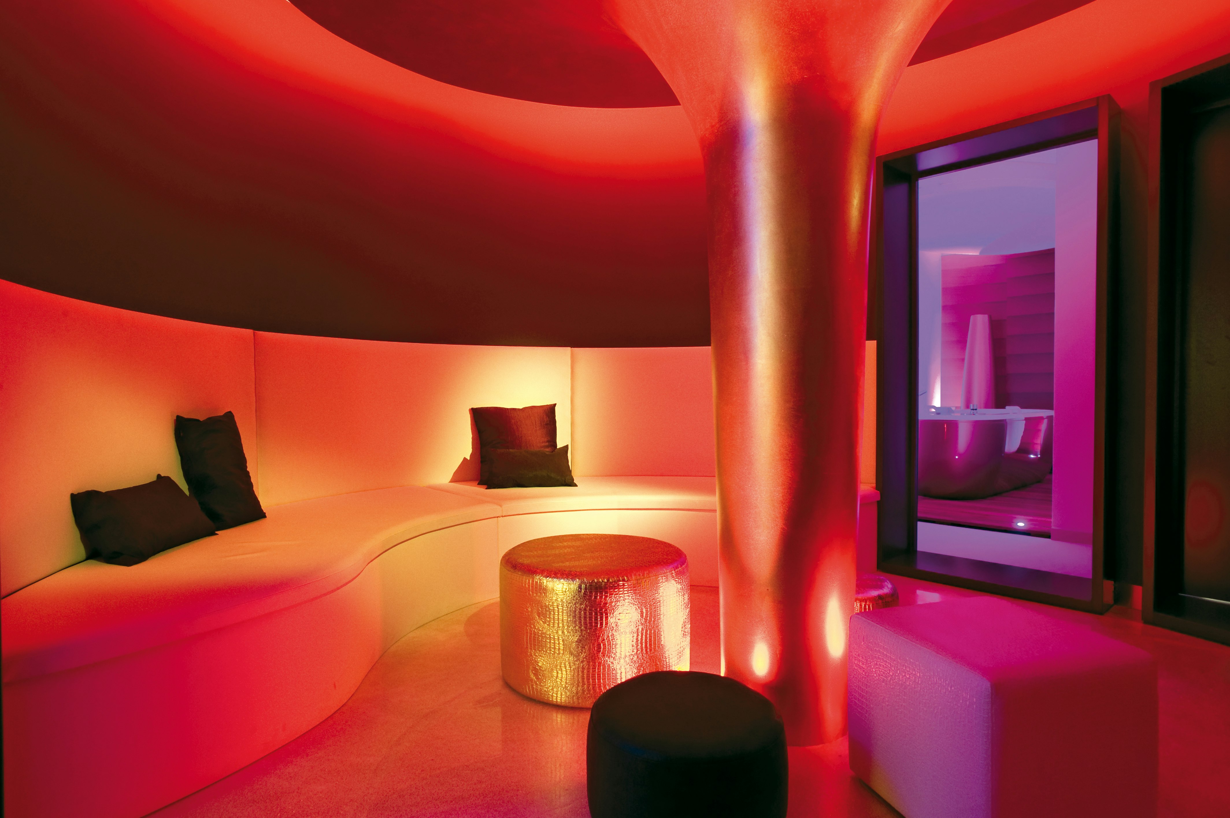 Monte Mulini Adults Exclusive Hotel by Maistra Collection 25/80