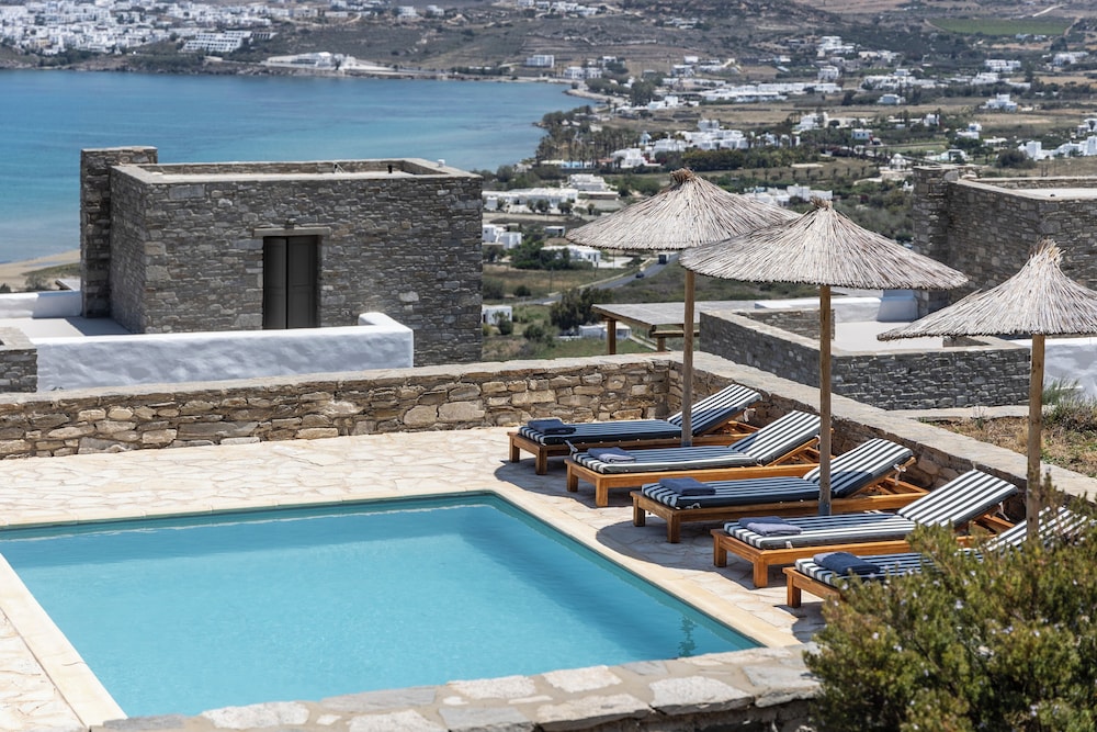 Acron Villas 43/50