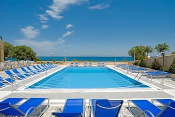 Aegean Dream Hotel 26/58