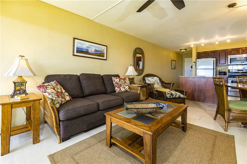 Kihei Akahi - Maui Condo &amp; Home 33/70