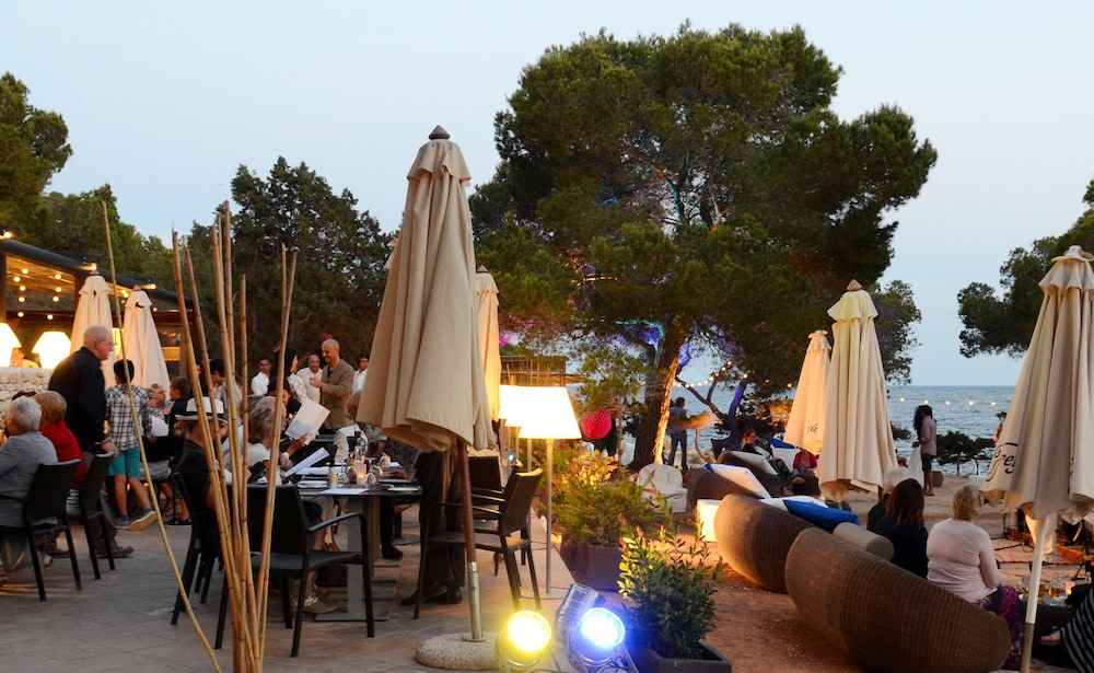 Catalonia Royal Ses Estaques - Adults Only 41/50