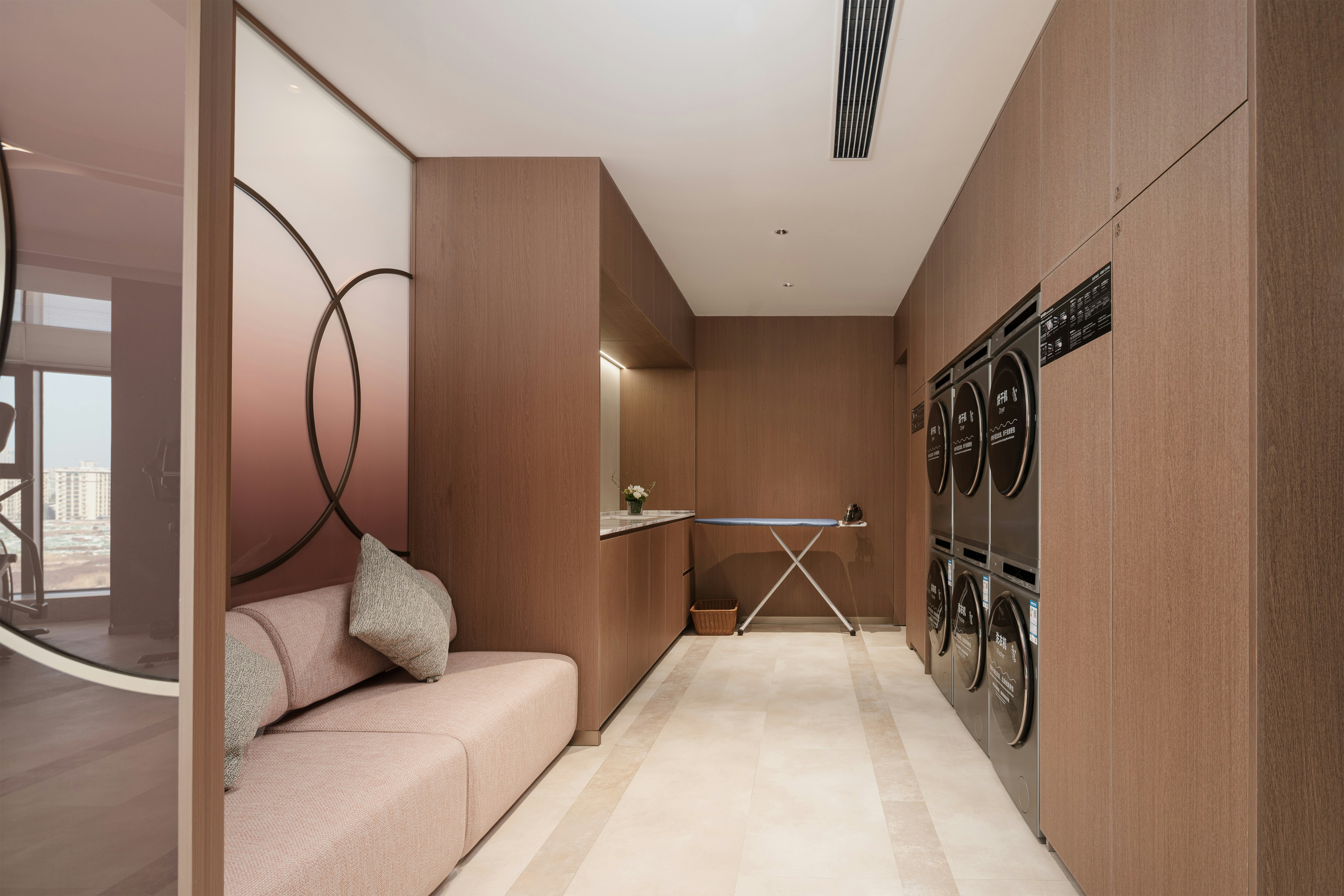 Hilton Garden Inn Jingzhou Shashi 24/56