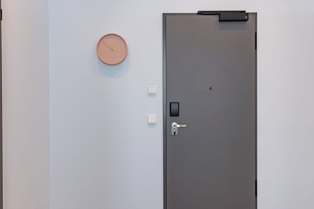 Candlewood Suites Berlin Airport by IHG 5/50