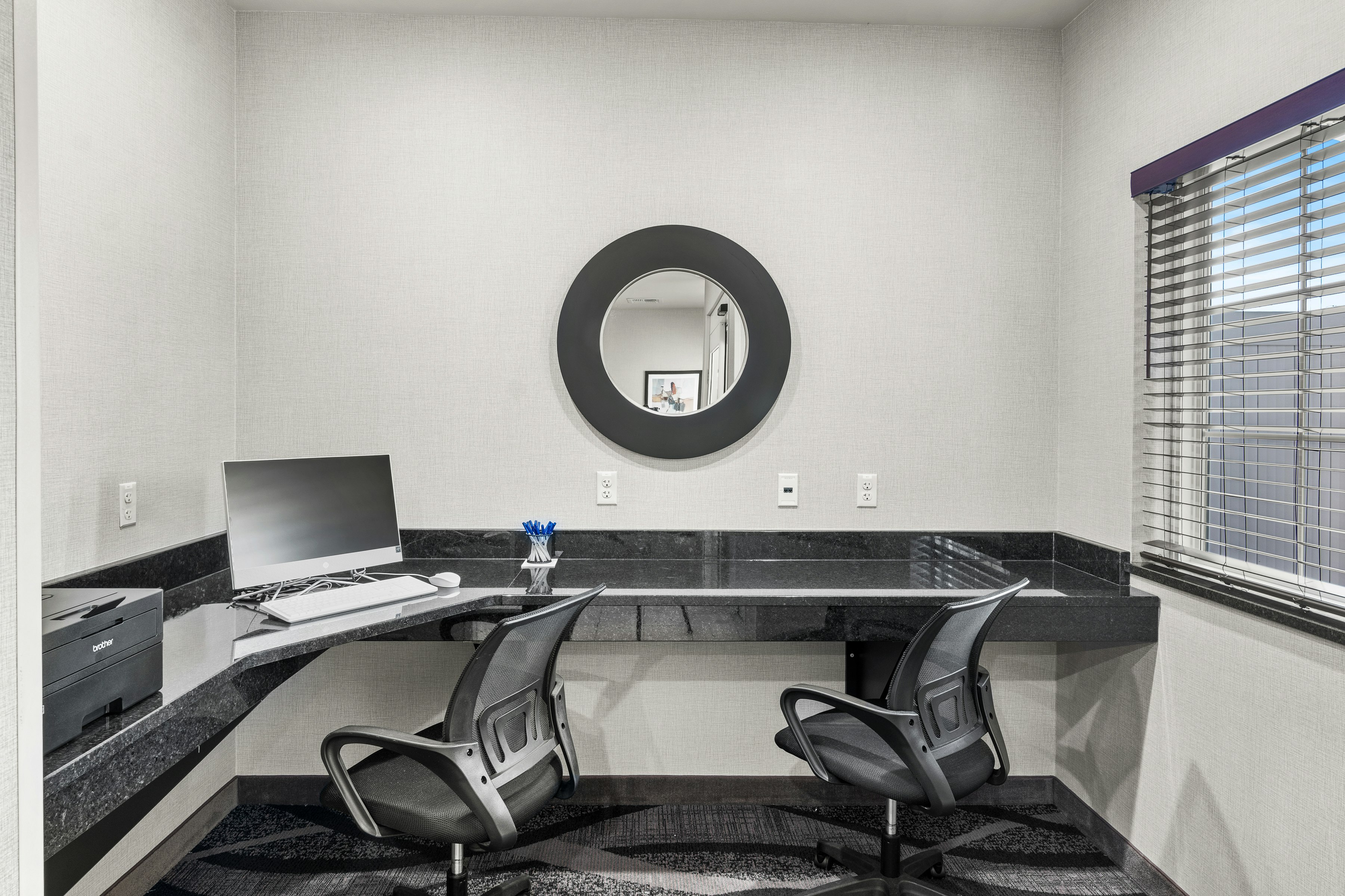 Cobblestone Hotel & Suites - Denmark 29/41