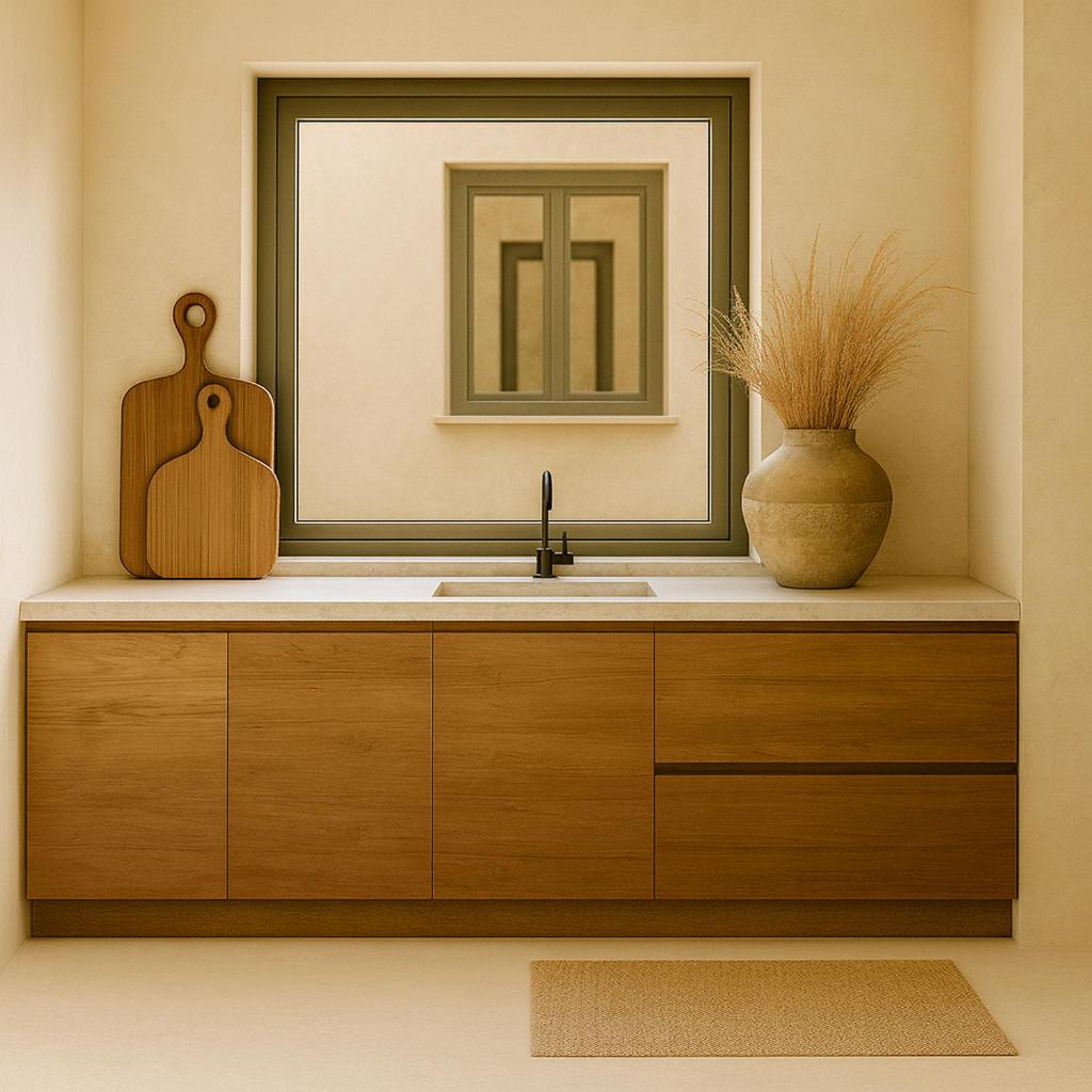 Suites by Miramar 5/50