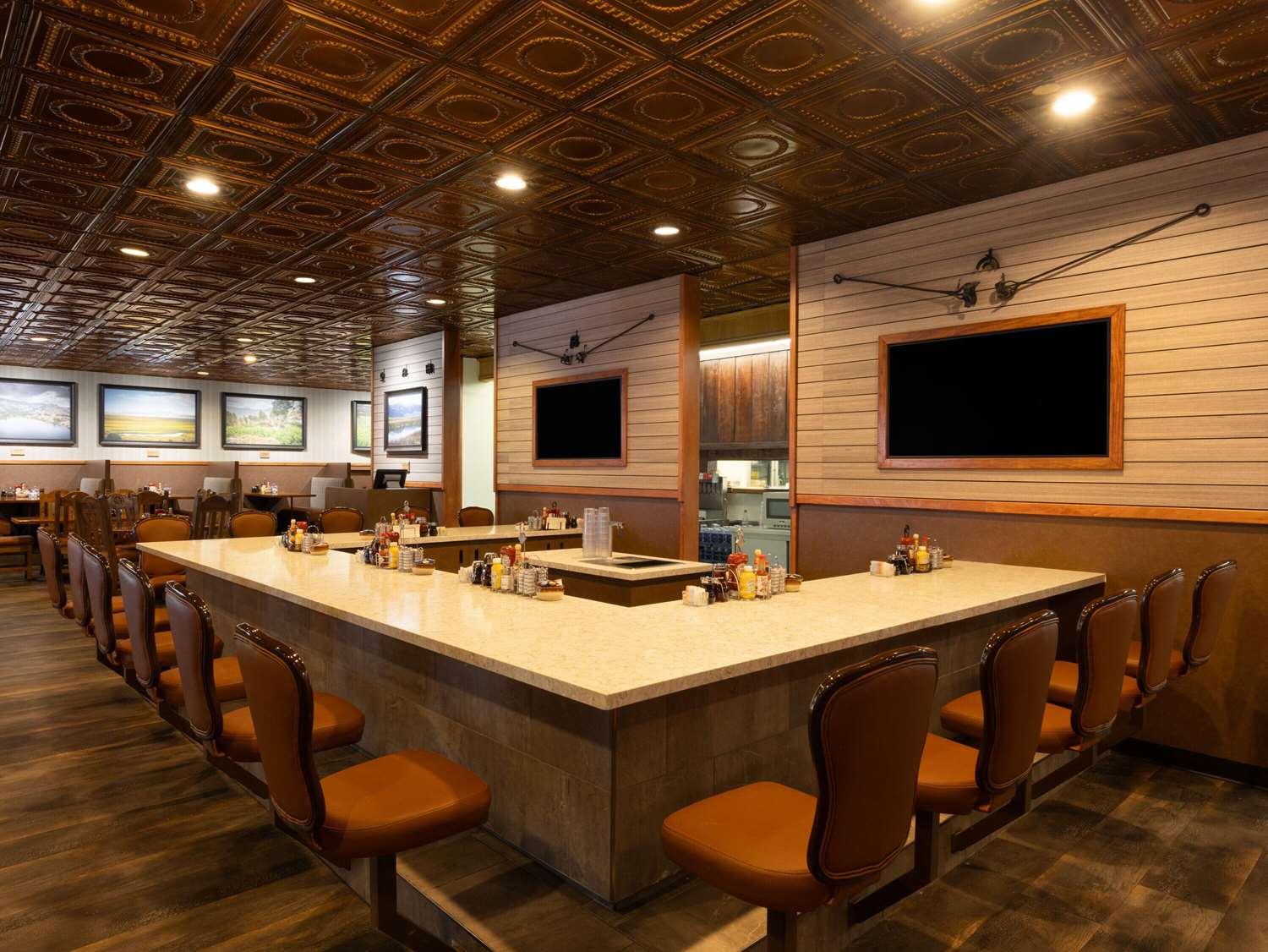 Ramada by Wyndham Elko Hotel at Stockmen's Casino 29/36