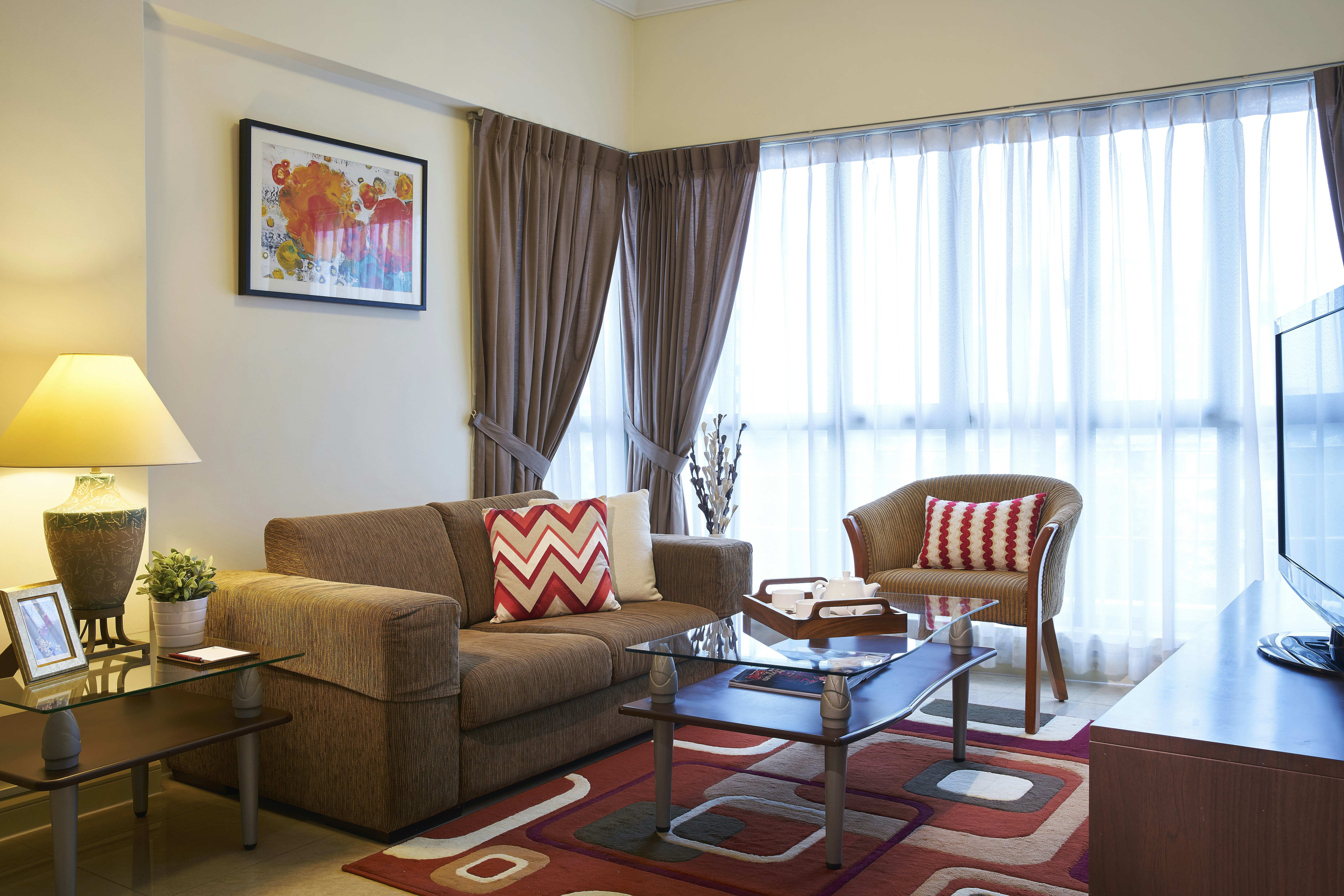 Village Residence Hougang 19/28