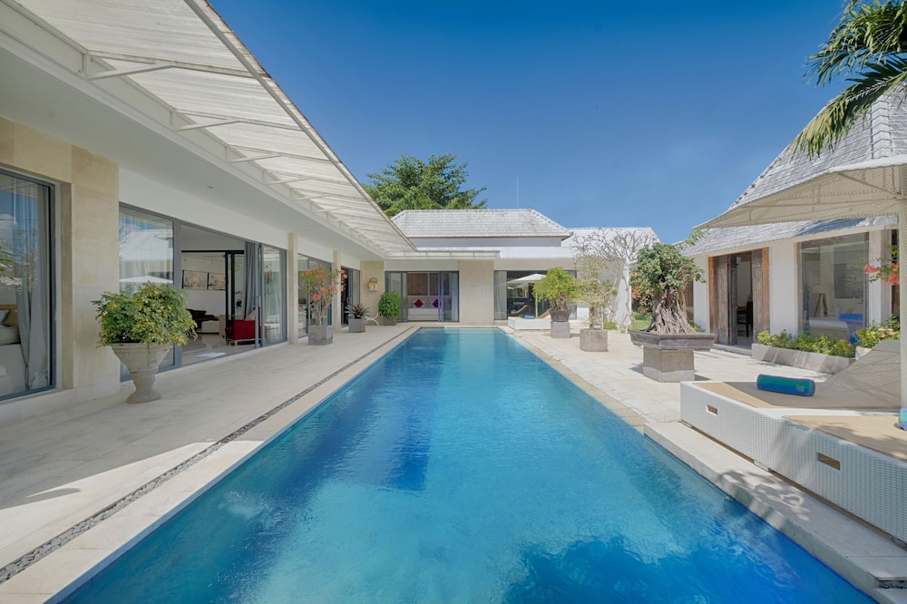 Canggu Villa By Sanga Sanga Hospitality 46/50