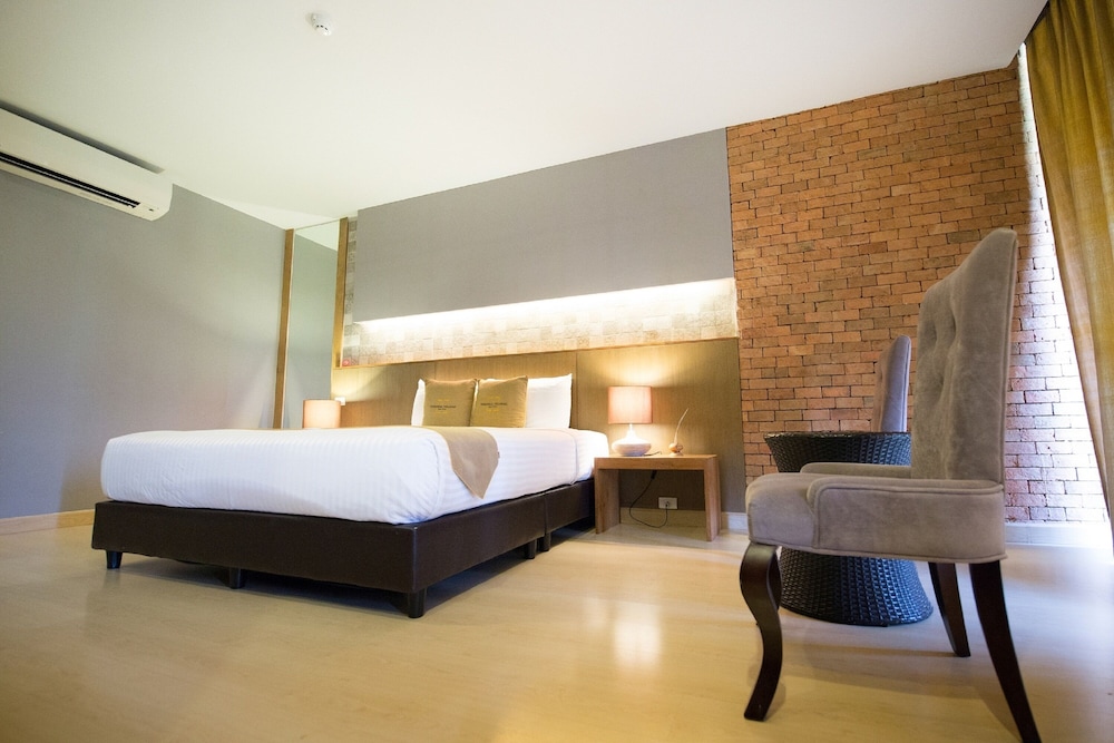 Sukhothai Treasure Resort Spa 22/74