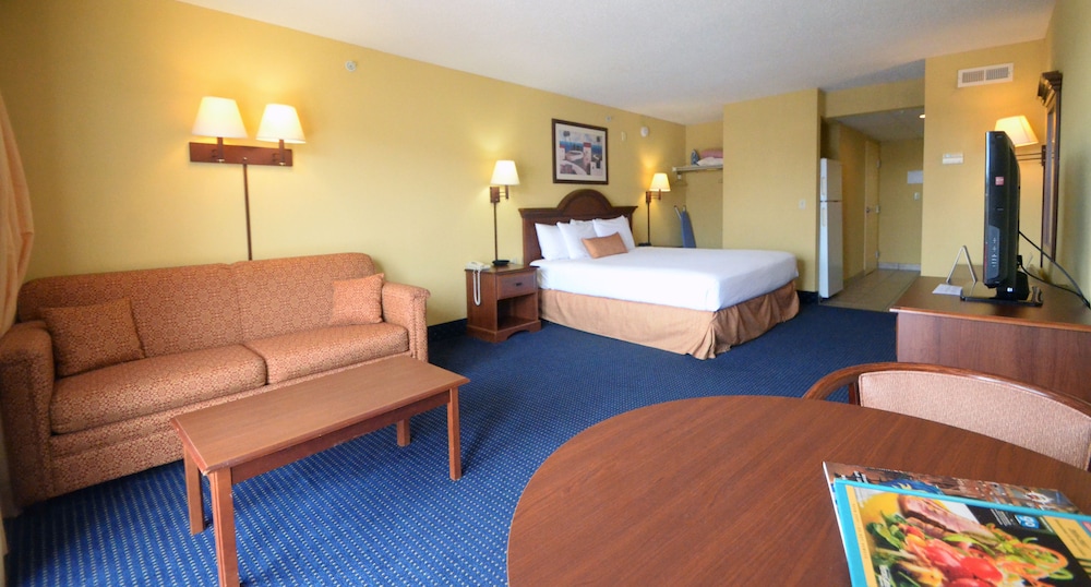 Bonita Beach Hotel 50/69