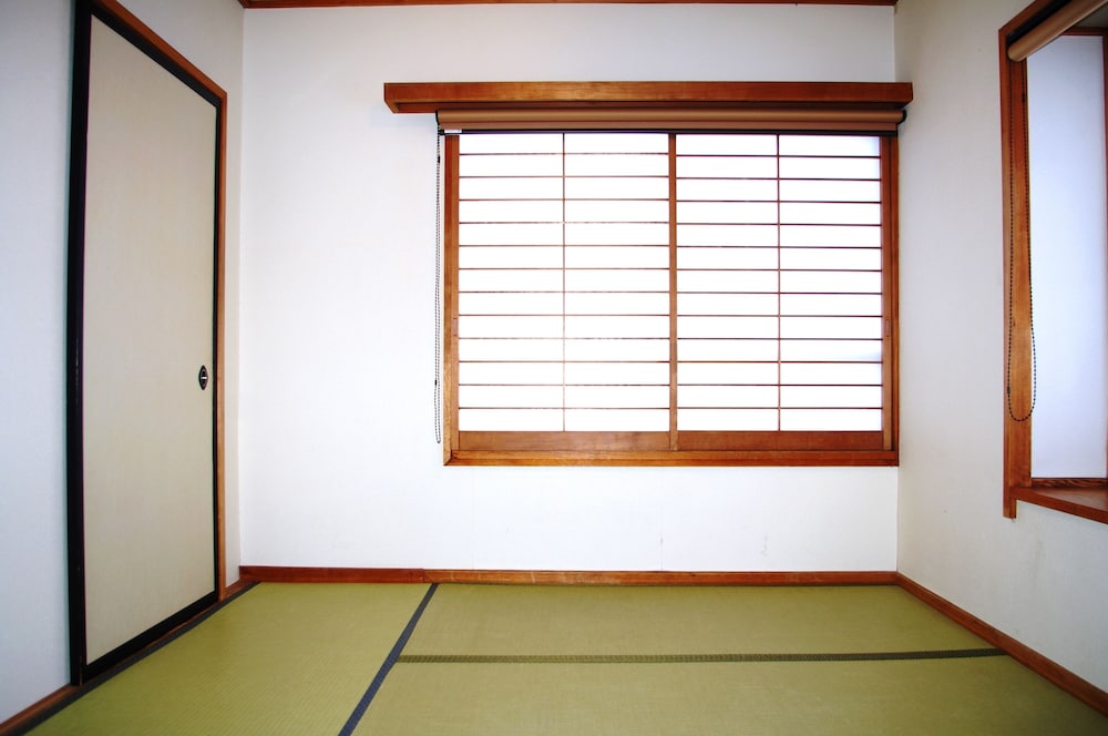ケイズハウスMt.富士 写真5