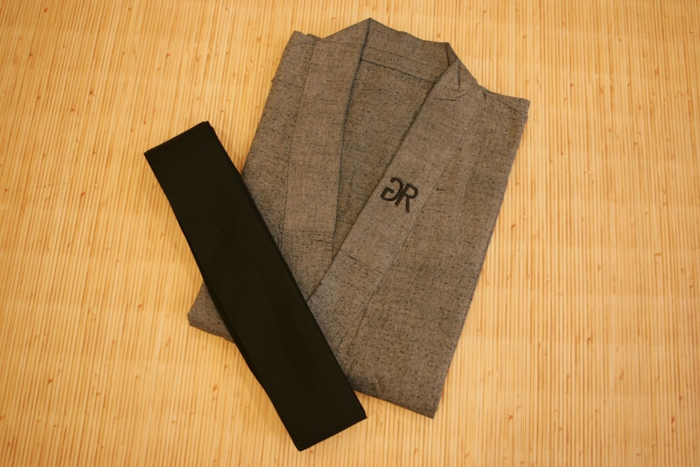 Green Rich Hotel Tosu Ekimae 30/44