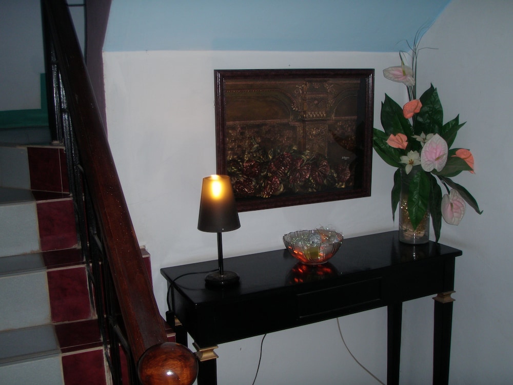 Anthurium Inn 29/52