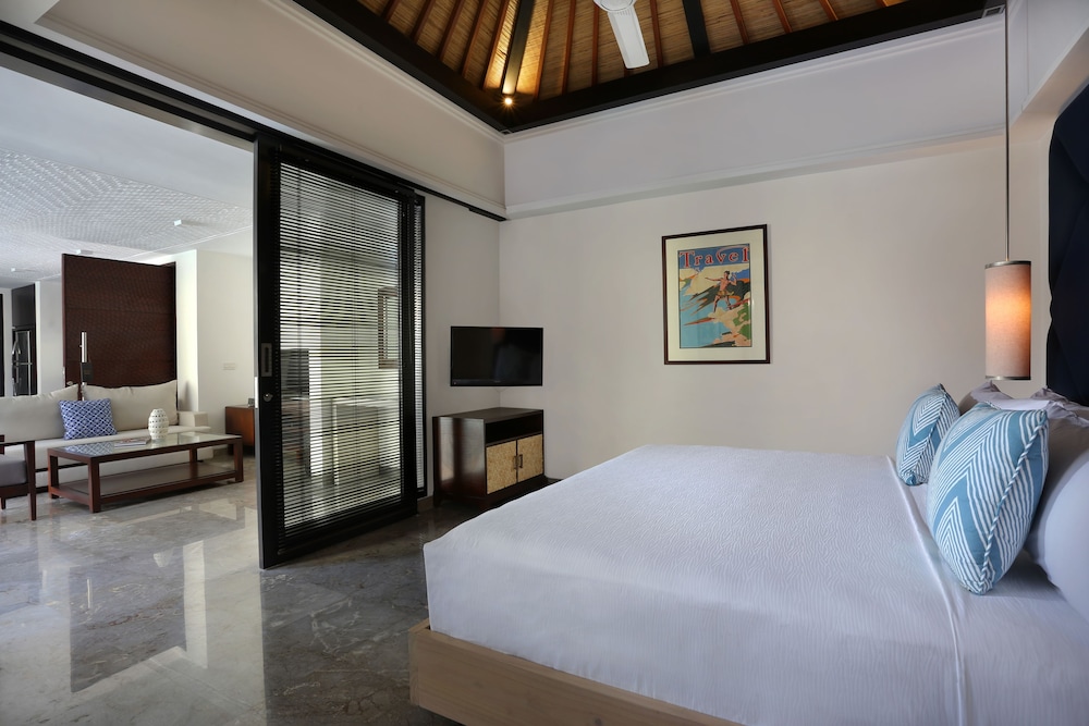Peppers Seminyak 27/86