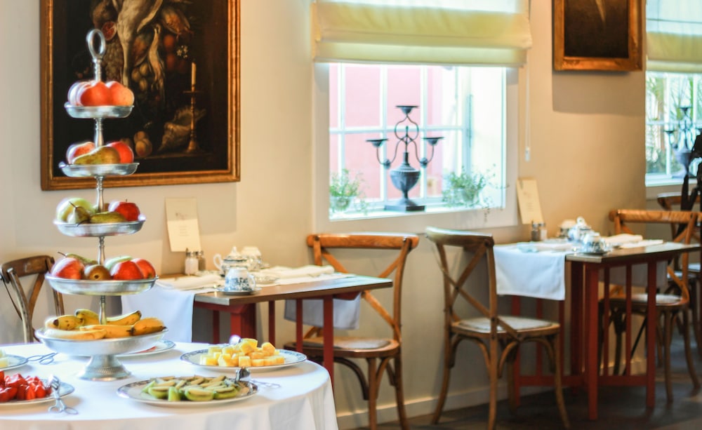 Hacienda De Abajo - Adults Only 28/50