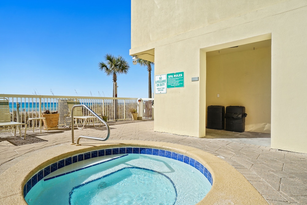 Celadon Beach Resort By Panhandle Getaways 29/50
