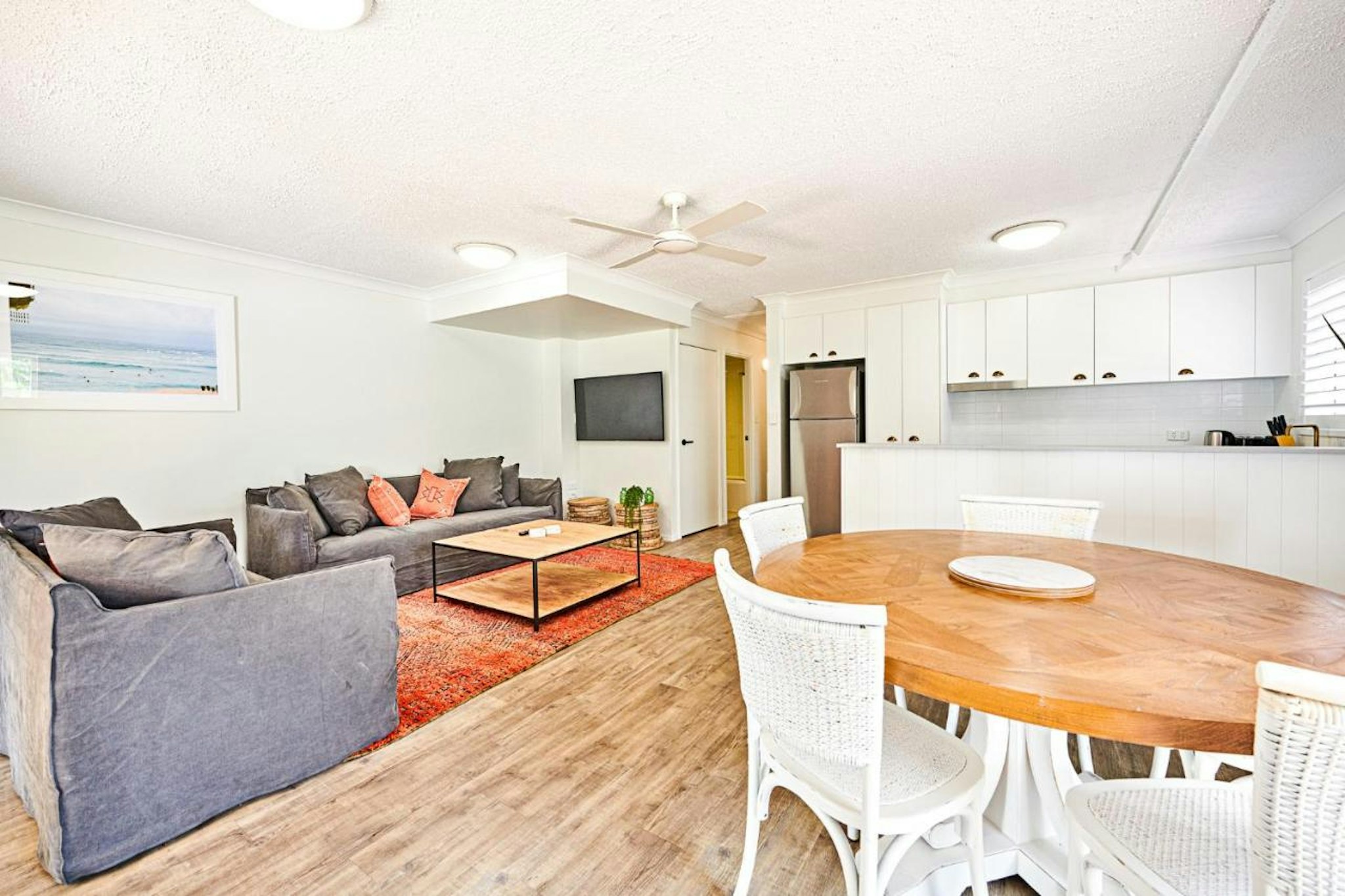 Lord Byron Resort 46/60