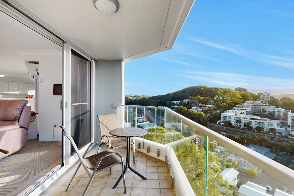Gemini Court Holiday Apartments 23/47