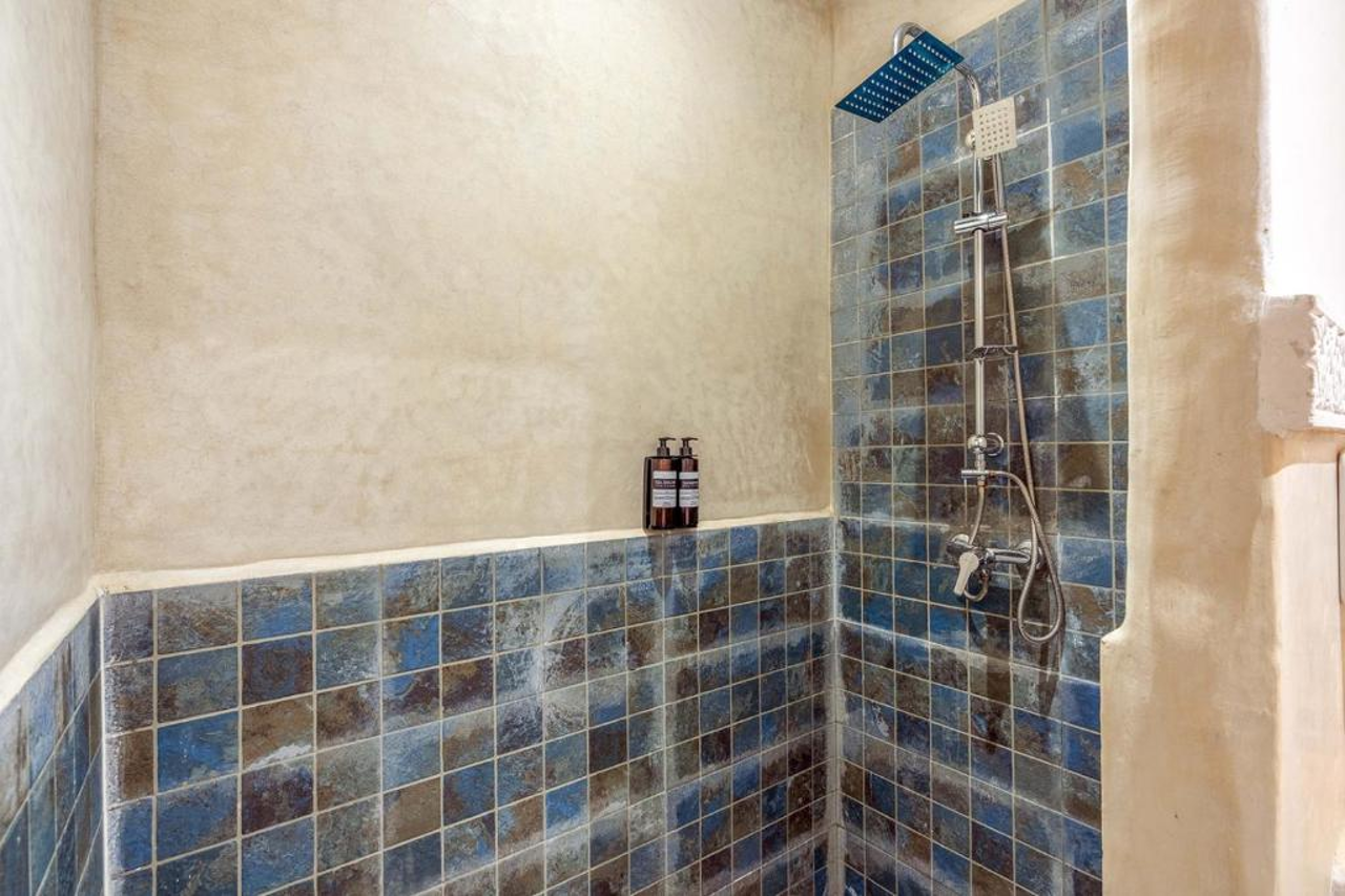 Riad Reve et Fantaisie 12/19
