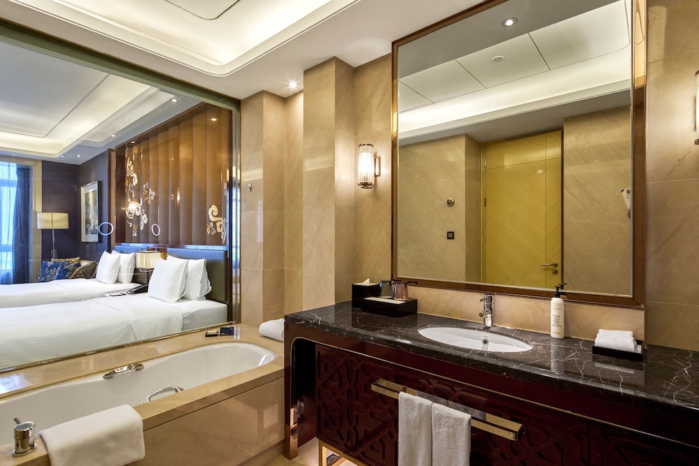 Wanda Realm Yinchuan 46/50